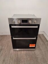 Hotpoint dkd3841ix double for sale  THETFORD