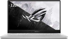 ASUS ROG Zephyrus G14 – 14" FHD – Ryzen 9 4900HS – RTX 2060 – 16GB RAM – 1TB SSD, usado comprar usado  Enviando para Brazil