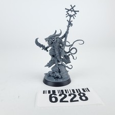 Games workshop warhammer for sale  SHEFFIELD