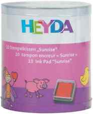 Ref 204888471 heyda d'occasion  France