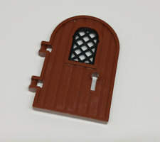 Lego porte réf d'occasion  Nice-