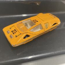 Polistil ferrari 512s usato  Firenze