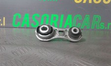 Supporti motore renault usato Supporti motore renault usato  Italia