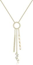 Brosway bop04 collana usato  Misterbianco