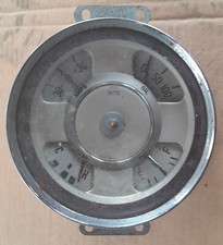 smiths ammeter for sale smiths ammeter for sale HITCHIN