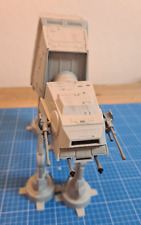 Modell revell 35 gebraucht kaufen  Ottenhöfen