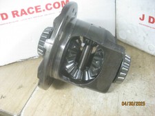 Bolt chevy series for sale  Richfield