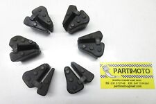 Gomma parastrappi portacorona usato  Como
