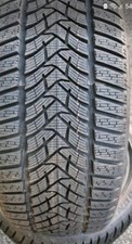 Dunlop winter sport gebraucht kaufen  Wermelskirchen