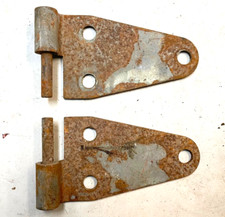 Jeep cj5 hood for sale  Brevard
