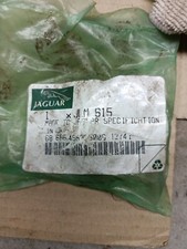 Ghiera cuscinetto uscita usato  Livorno