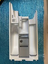4055368049 cassetto detersivi usato  Bergamo