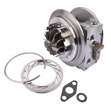 Turbo cartridge 2005 for sale  Chino