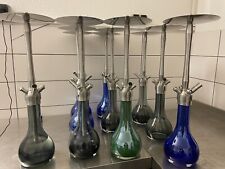 Nargilem nps shisha gebraucht kaufen  Walldürn