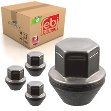 Alloy wheel nuts for sale  RETFORD