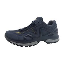 Lowa gorgon gtx gebraucht kaufen  Zweibrücken