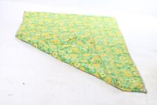 Alter schlafsack decke gebraucht kaufen  Pirna, Dohma, Struppen