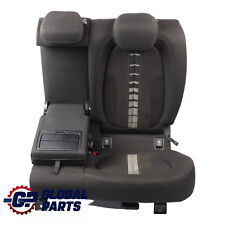Bmw f45 f48 for sale  UK