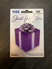 Gift card fisica usato  Spedire a Italy