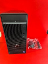 Usado, Dell OptiPlex 7020 Tower Plus Desktop Intel i7-14700 16GBRAM 1TB (Caixa Aberta) comprar usado  Enviando para Brazil