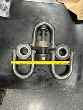 Heavy duty swivel for sale  Punxsutawney