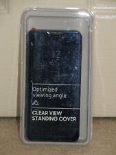Mobile phone case for sale  WOLVERHAMPTON