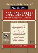 Capm pmp project for sale  Aurora