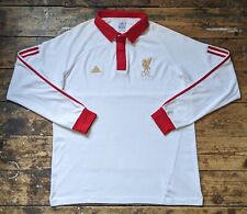 Adidas liverpool lfc for sale  LONDON