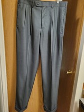 Nwot gray dress for sale  Wenatchee