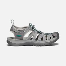 Keen whisper medium d'occasion  Seix