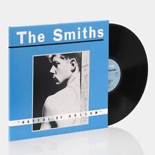 smiths hatful of hollow comprar usado smiths hatful of hollow comprar usado Enviando para Brazil