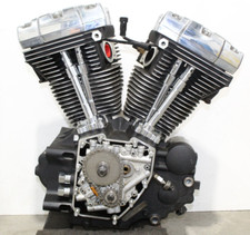 2009 2016 harley for sale  Island