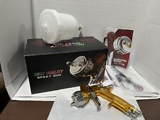 Hvlp auto paint for sale  Hyattsville