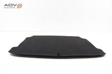 cargo mat mazda for sale  Traverse City
