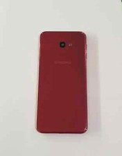 Génuine Coque Arrière Cache Batterie Samsung Galaxy J4 Plus 2018 ( SM-J415FN ) comprar usado  Enviando para Brazil