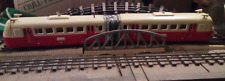 Grand autorail jep d'occasion  Briare