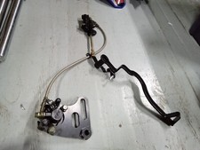 New take oem for sale  Branchdale