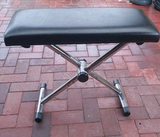 Klavierhocker gebraucht kunstl gebraucht kaufen Klavierhocker gebraucht kunstl gebraucht kaufen  Tostedt