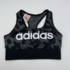Girls kids adidas for sale  LEICESTER