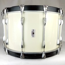 Yamaha piano white for sale  Reed City
