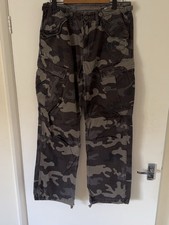 Star raw combat for sale  NEWARK
