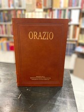 Orazio istituto della usato  Pontassieve
