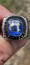 1983 mariettensis college for sale  Sumrall