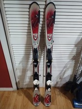 Amp kids skis for sale  Colorado Springs