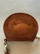 Dooney bourke vintage for sale Dooney bourke vintage for sale  Iowa City