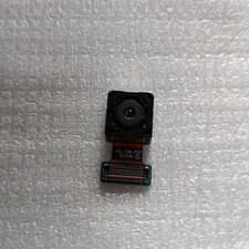 Samsung fotocamera modulo usato  Sermide e Felonica