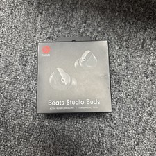 Beats dr. dre for sale  South Gate