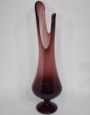 Vtg l.e. smith for sale  Mason City