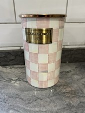 Mackenzie childs rosey for sale Mackenzie childs rosey for sale  CROWTHORNE