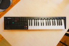 Elektron digitone keys gebraucht kaufen  Hamburg